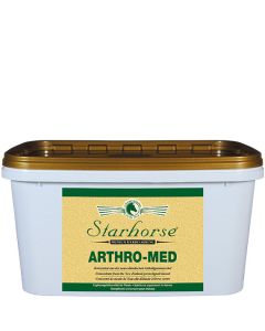arthro med