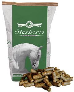 Golden Wiesencobs www.starhorse.at