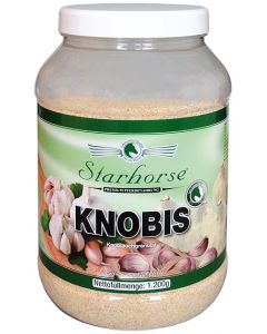 Knobis www.starhorse.at