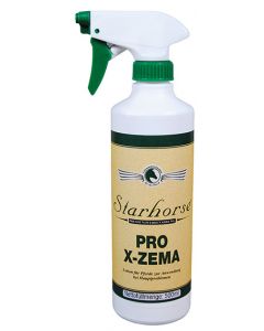 Pro X-Zema www.starhorse.at