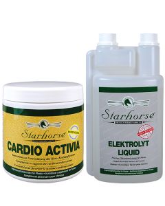 Vorteilspakete Kreislauf 1 www.starhorse.at