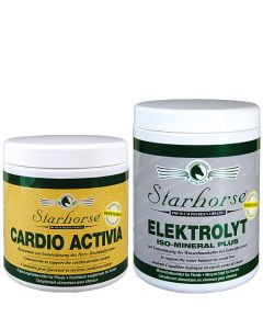Vorteilspakete Kreislauf 2 www.starhorse.at
