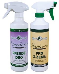 www.starhorse.at