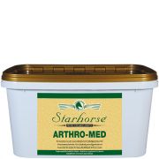 arthro med