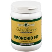 Bronchio Fit www.starhorse.at