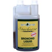 Bronchio Liquid www.starhorse.at