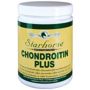 Chondroitin www.starhorse.at