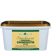 Chondroitin www.starhorse.at