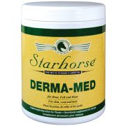 Derma-Med www.starhorse.at