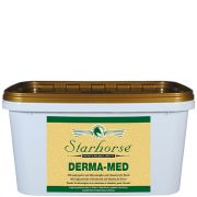 Derma-Med www.starhorse.at