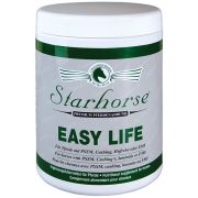 Easy Life www.starhorse.at