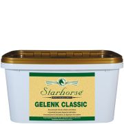 Gelenk Classic www.starhorse.at