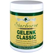 Gelenk Classic www.starhorse.at