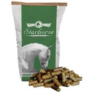 Golden Wiesencobs www.starhorse.at