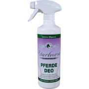 Pferdedeo www.starhorse.at
