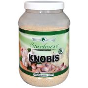 Knobis www.starhorse.at