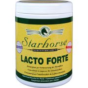 Lacto Forte www.starhorse.at