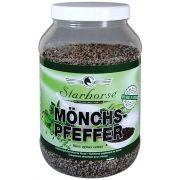Mönchspfeffer www.starhorse.at