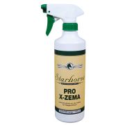 Pro X-Zema www.starhorse.at