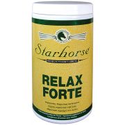 Relax Forte www.starhorse.at