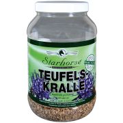 Teufelskralle www.starhorse.at