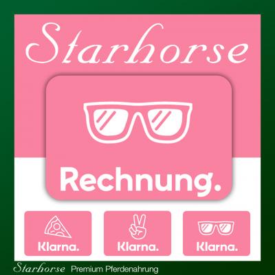 Jetzt kaufen ...